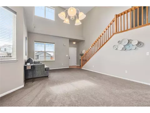 3137 E 112th Pl, Thornton, CO 80233 photo 9