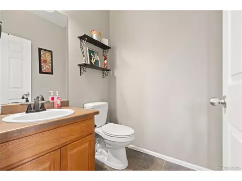 3137 E 112th Pl, Thornton, CO 80233 photo 18