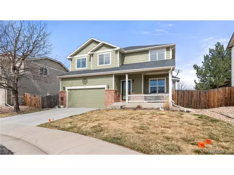 3137 E 112th Pl, Thornton, CO 80233 photo 2