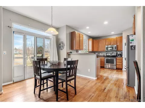 3137 E 112th Pl, Thornton, CO 80233 photo 7