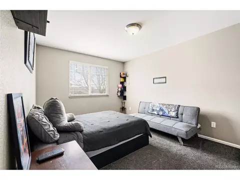 3137 E 112th Pl, Thornton, CO 80233 photo 14