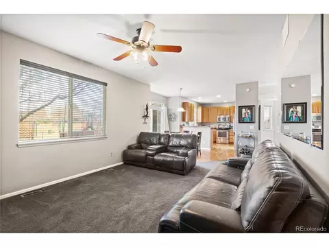 3137 E 112th Pl, Thornton, CO 80233 photo 10