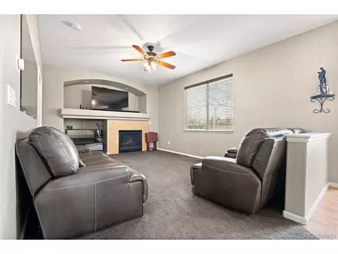 3137 E 112th Pl, Thornton, CO 80233 photo 19