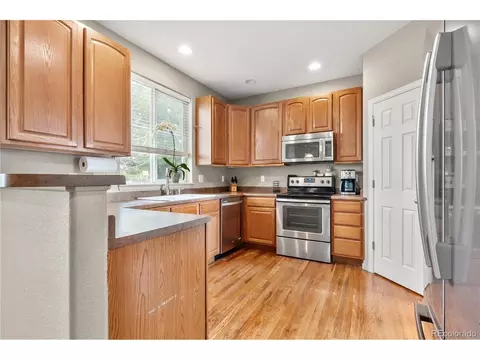 3137 E 112th Pl, Thornton, CO 80233 photo 6