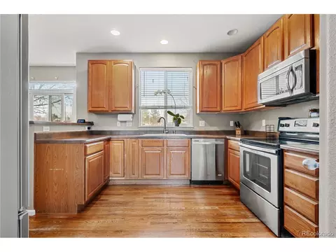 3137 E 112th Pl, Thornton, CO 80233 photo 5