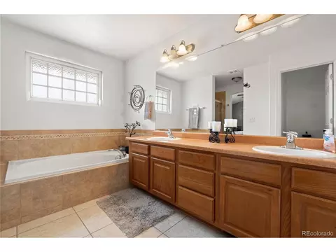 3137 E 112th Pl, Thornton, CO 80233 photo 12