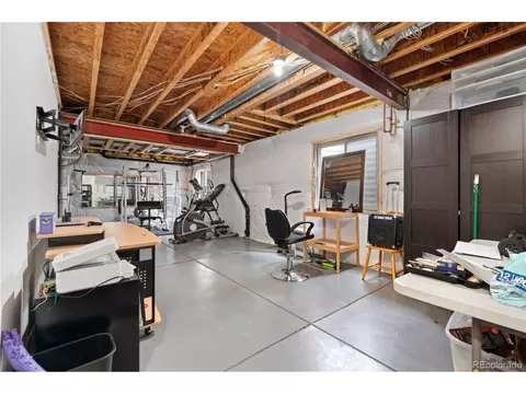 3137 E 112th Pl, Thornton, CO 80233 photo 17