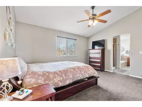 3137 E 112th Pl, Thornton, CO 80233 photo 11