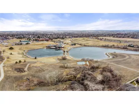 3137 E 112th Pl, Thornton, CO 80233 photo 4
