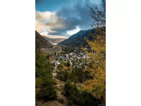 515 3rd St, Georgetown, CO 80444 photo 32