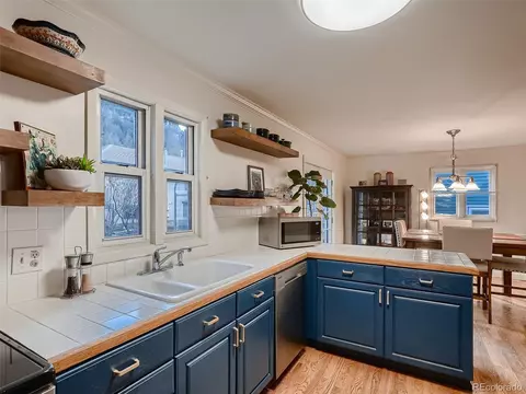 515 3rd St, Georgetown, CO 80444 photo 10