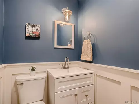 515 3rd St, Georgetown, CO 80444 photo 16
