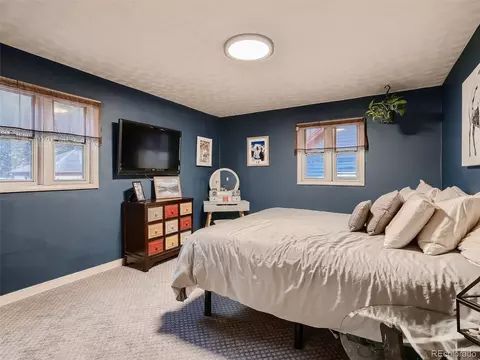 515 3rd St, Georgetown, CO 80444 photo 17