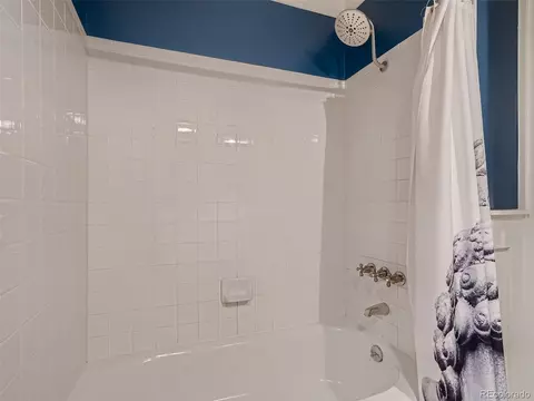 515 3rd St, Georgetown, CO 80444 photo 15