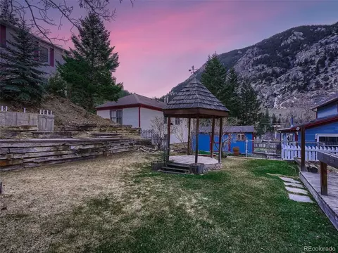 515 3rd St, Georgetown, CO 80444 photo 23
