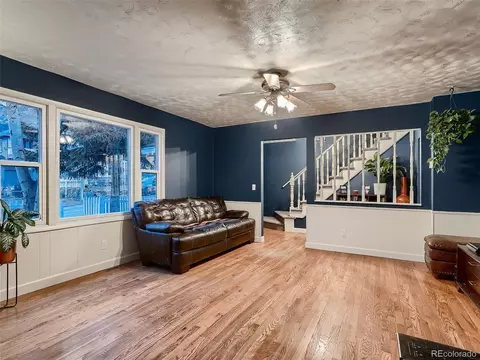 515 3rd St, Georgetown, CO 80444 photo 8