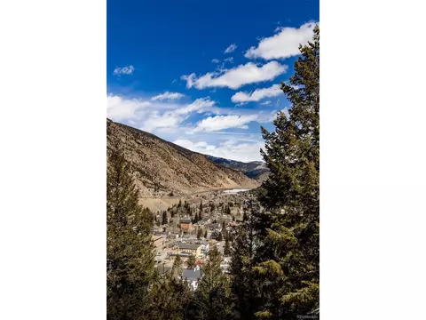 515 3rd St, Georgetown, CO 80444 photo 33