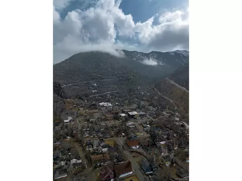 515 3rd St, Georgetown, CO 80444 photo 34