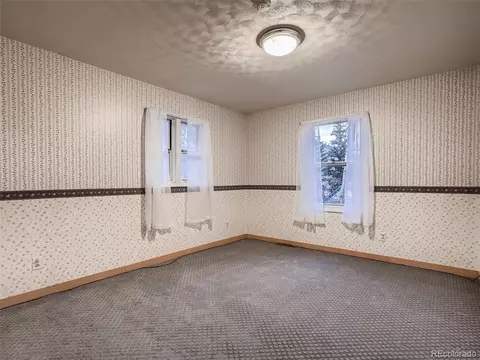 515 3rd St, Georgetown, CO 80444 photo 20