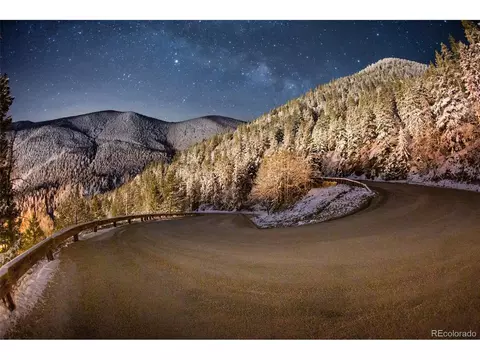 515 3rd St, Georgetown, CO 80444 photo 31