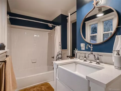 515 3rd St, Georgetown, CO 80444 photo 14