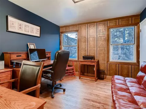 515 3rd St, Georgetown, CO 80444 photo 19