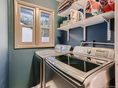 515 3rd St, Georgetown, CO 80444 photo 21