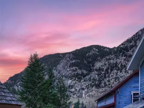 515 3rd St, Georgetown, CO 80444 photo 25