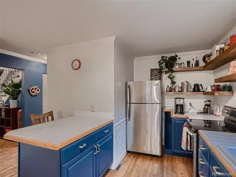 515 3rd St, Georgetown, CO 80444 photo 13