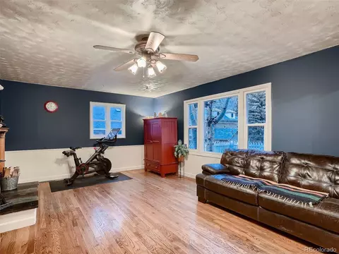 515 3rd St, Georgetown, CO 80444 photo 6
