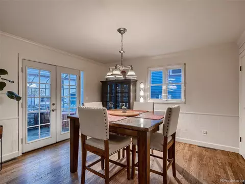 515 3rd St, Georgetown, CO 80444 photo 11