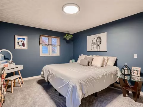 515 3rd St, Georgetown, CO 80444 photo 18