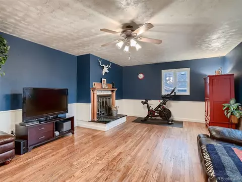 515 3rd St, Georgetown, CO 80444 photo 7