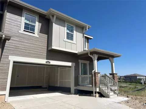 8969 Spikerush Ct, Parker, CO 80134