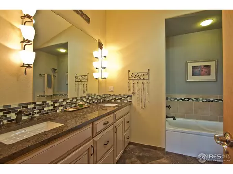 4035 15th St, Boulder, CO 80304 photo 13