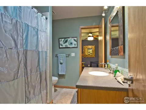 4035 15th St, Boulder, CO 80304 photo 17