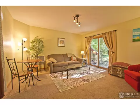 4035 15th St, Boulder, CO 80304 photo 20