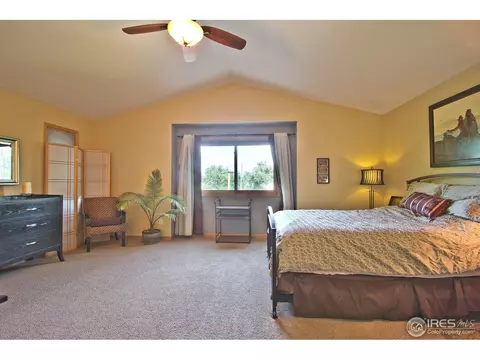 4035 15th St, Boulder, CO 80304 photo 11