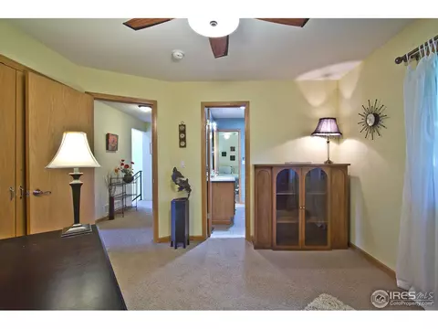 4035 15th St, Boulder, CO 80304 photo 18