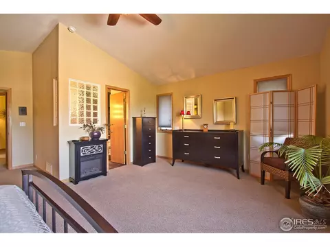 4035 15th St, Boulder, CO 80304 photo 12