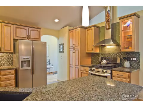 4035 15th St, Boulder, CO 80304 photo 9