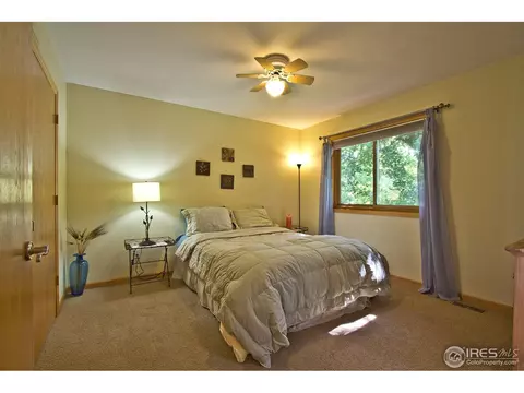 4035 15th St, Boulder, CO 80304 photo 15
