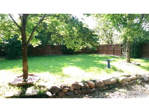 4035 15th St, Boulder, CO 80304 photo 23