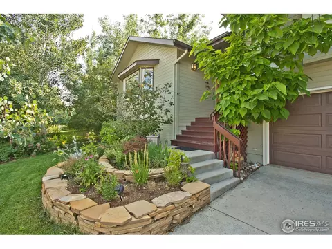 4035 15th St, Boulder, CO 80304 photo 2