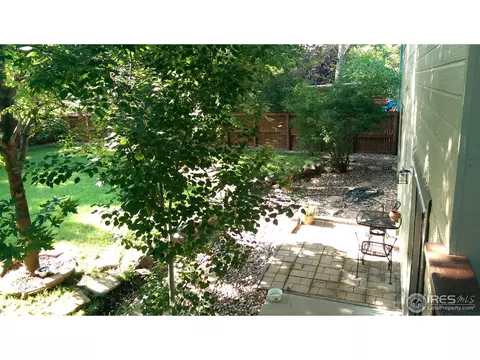 4035 15th St, Boulder, CO 80304 photo 22