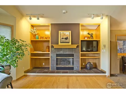 4035 15th St, Boulder, CO 80304 photo 5