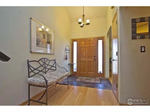 4035 15th St, Boulder, CO 80304 photo 3