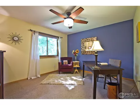 4035 15th St, Boulder, CO 80304 photo 19