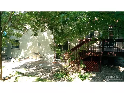 4035 15th St, Boulder, CO 80304 photo 24