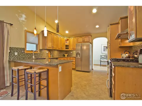 4035 15th St, Boulder, CO 80304 photo 8